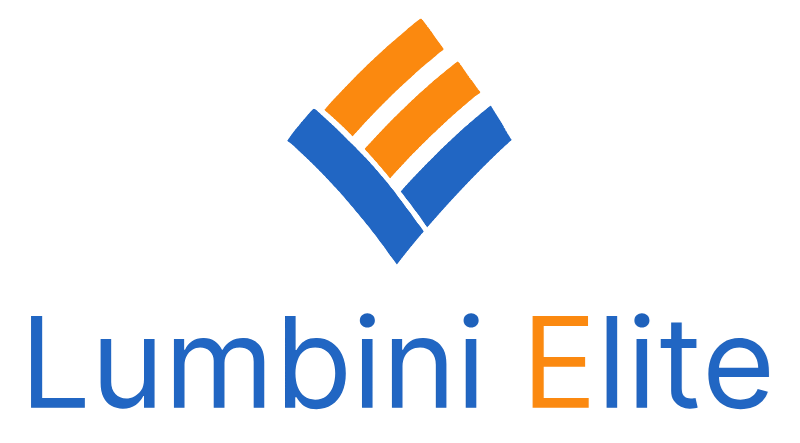 Lumbini Elite