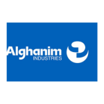 Alghanim Industries
