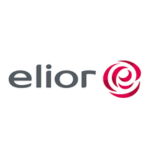 Elior Group
