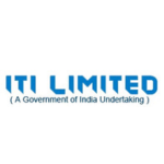 ITI Limited