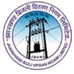JBVNL