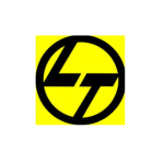 L&T