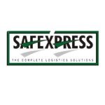 SafeXpress