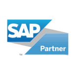 SAP Partner