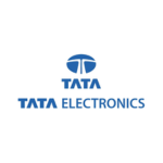 Tata Electronics