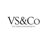 VS&Co