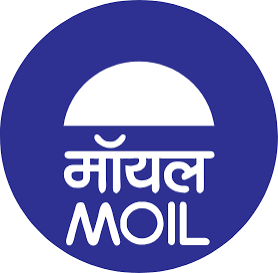 MOIL